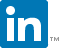 Linkdin Logo
