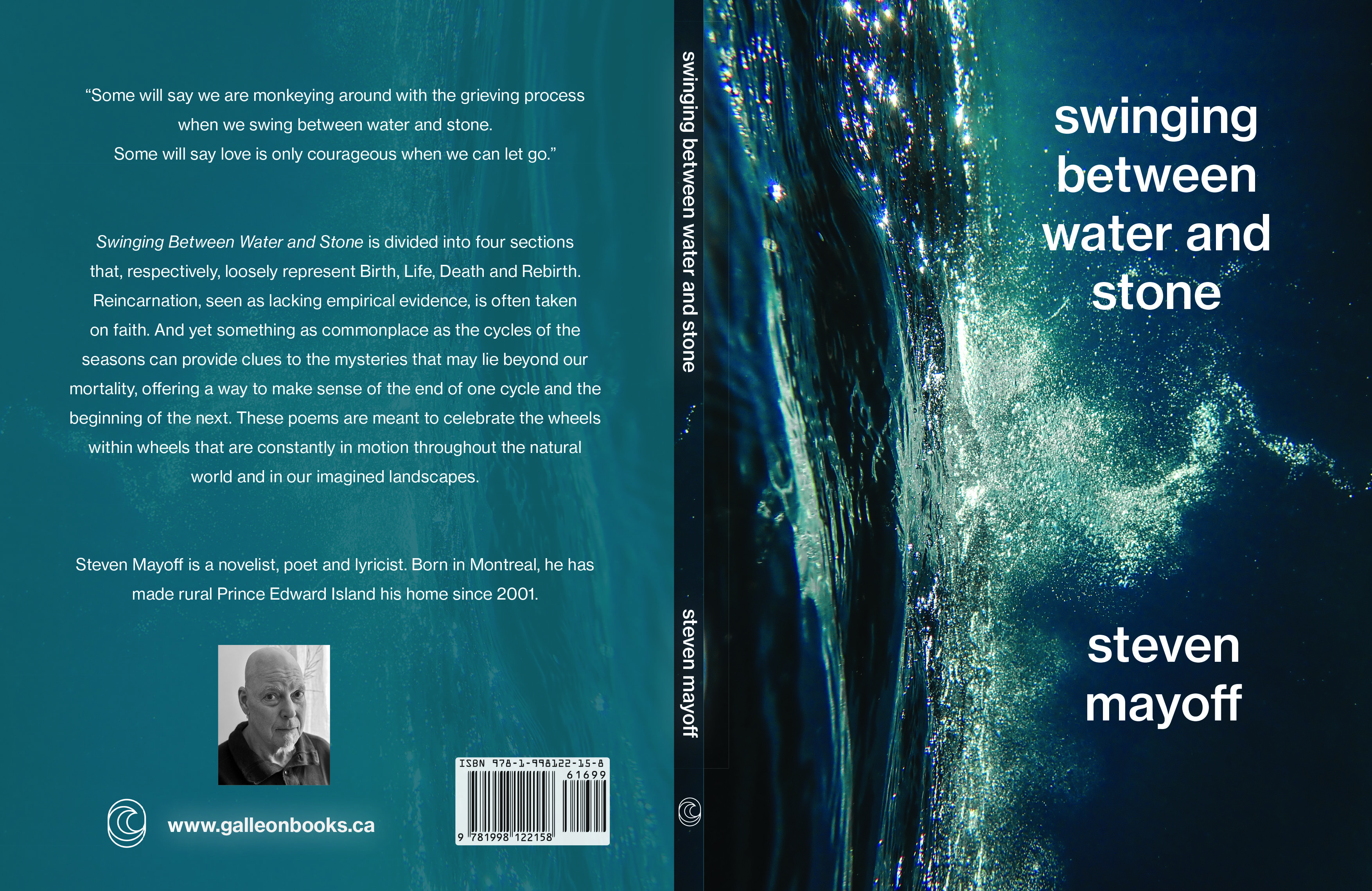 RESIZED April 1 Swinging full cover